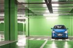 Chevrolet Aveo HB5 2011 года